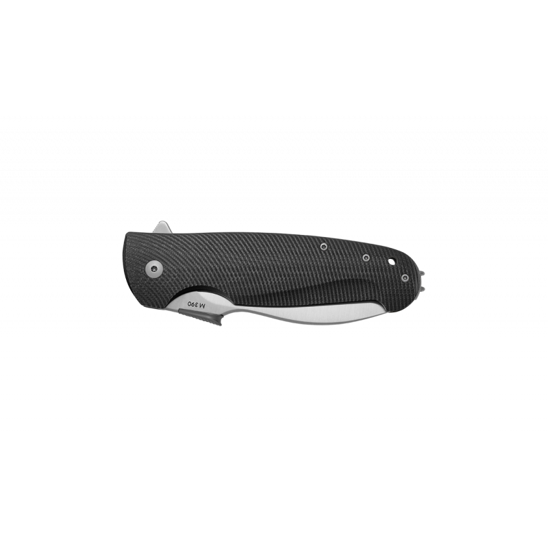 Нож Viper Italo
