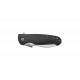 Нож Viper Italo
