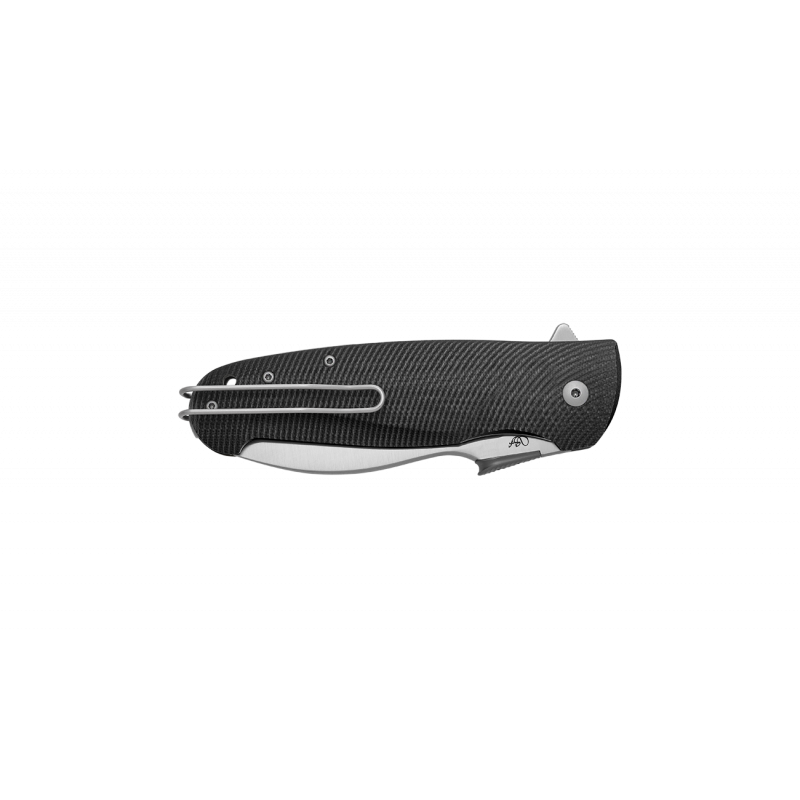 Нож Viper Italo