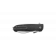 Нож Viper Italo