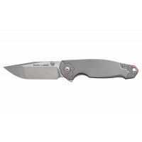 Нож Viper Katla Titanium