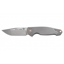 Ніж Viper Katla Titanium