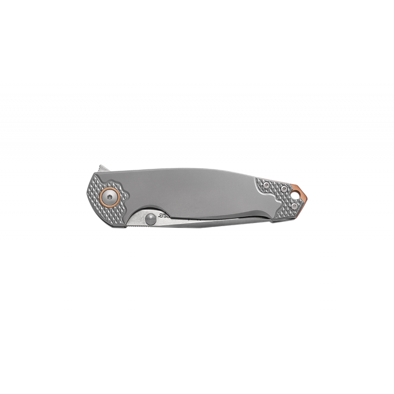 Ніж Viper Katla Titanium
