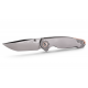 Ніж Viper Katla Titanium