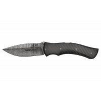 Ніж Viper Start Damascus CF