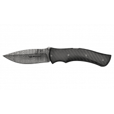 Ніж Viper Start Damascus CF