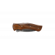 Ніж Viper Start Damascus Wood