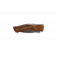 Ніж Viper Start Damascus Wood