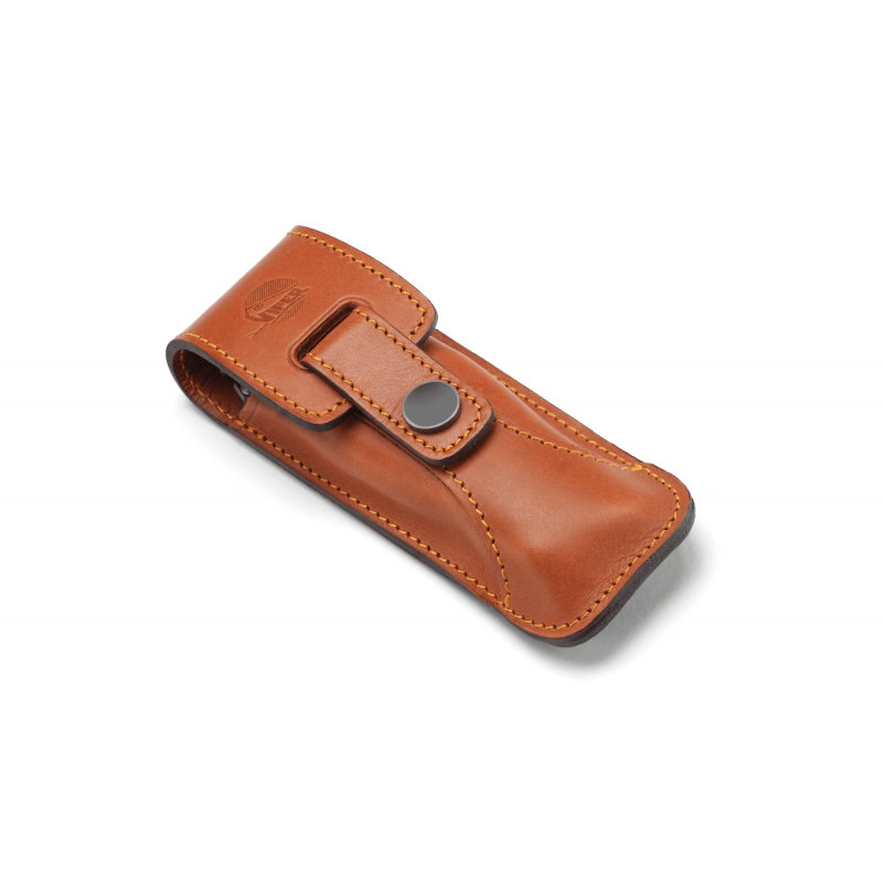 Ніж Viper Start Damascus Wood