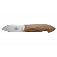 Ніж Viper Timeless Olive