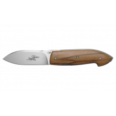 Ніж Viper Timeless Olive