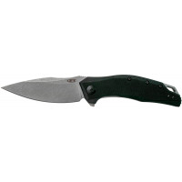 Ніж KAI ZT 0357