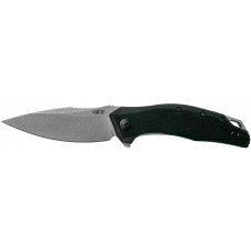 Ніж KAI ZT 0357