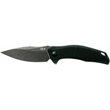 Ніж KAI ZT 0357BW