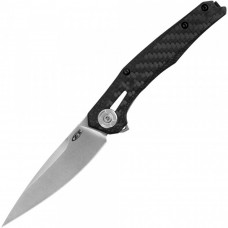 Ніж KAI ZT 0707