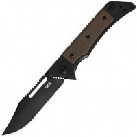 Нож ZT 0223