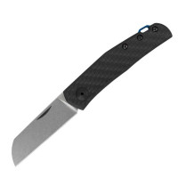 Нож ZT 0230