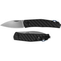 Ніж ZT 0235