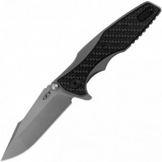 Ніж ZT 0393GLCF