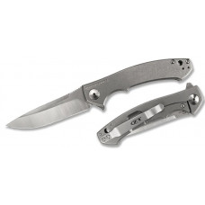 Ніж ZT 0450