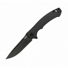 Ніж ZT 0450CF