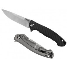 Ніж ZT 0452CF