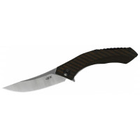 Нож ZT 0460