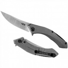 Ніж ZT 0460TI
