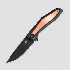 Ніж ZT 0470 FSS