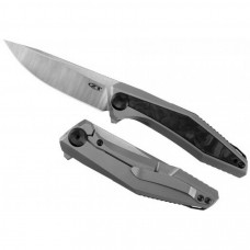 Ніж ZT 0470
