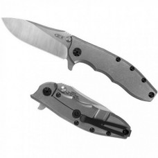 Ніж ZT 0562TI