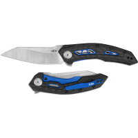 Нож ZT 0762