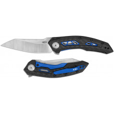 Ніж ZT 0762