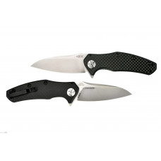 Ніж ZT 0770 CF