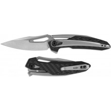 Ніж ZT 0990
