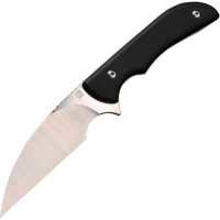 Ніж Artisan Sea Snake Black