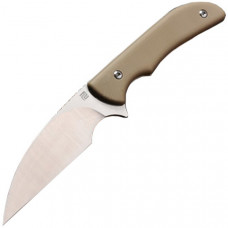 Ніж Artisan Sea Snake Tan