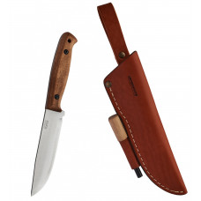 Ніж BPS Adventurer CSH