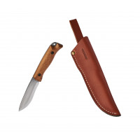 Нож BPS HK1 CSH