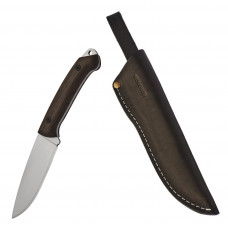 Ніж BPS Savage CSH