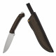 Ніж BPS Savage CSH