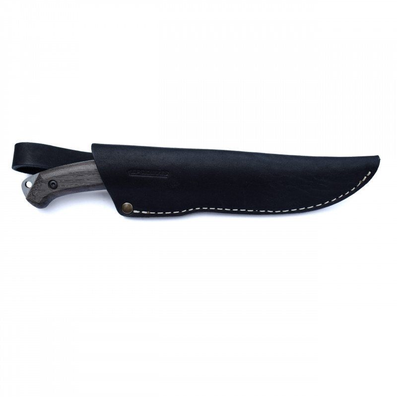 Ніж BPS Savage CSH