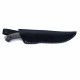 Ніж BPS Savage CSH