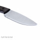 Ніж BPS Savage CSH