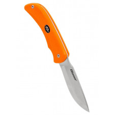Ніж Blaser Ultimate
