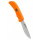 Ніж Blaser Ultimate
