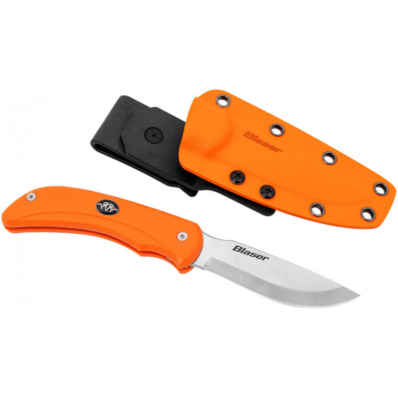 Ніж Blaser Ultimate