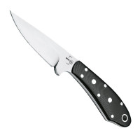 Ніж Boker Plus Backdrop