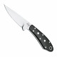 Ніж Boker Plus Backdrop