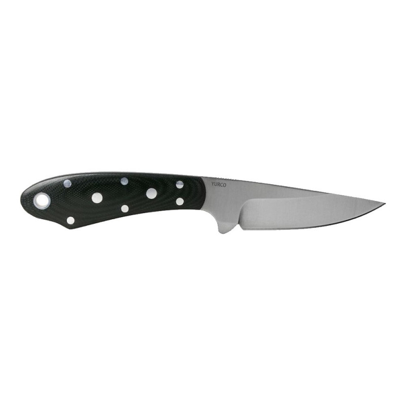 Ніж Boker Plus Backdrop